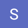 Oyersean