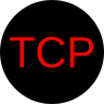 TCP