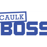 Caulk Boss