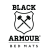 Black_Armour