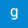 KCGrant