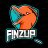 FinzUp_