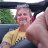 Peacefrog74