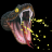 Venom64