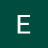 ELR
