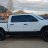 2023RAMRebel