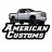 American Customs