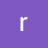 Rvenger