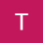 tawood46