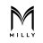 Milly