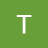 Twest1288