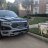 w22035