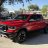 2020RedRebel956