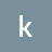 Kramlinck1