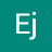 Ej0000
