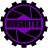 Sreter