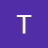 Tswish