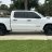 Flo_grownpestman