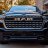 2025 Ram Limited