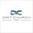 Dirt Church Ind