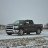 SaskBighorn