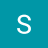 sethrimer77