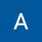 askmesql