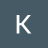 KS2