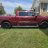 Javi's Laramie