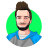 MrDaGree