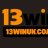 13winukcom1