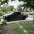 ramdad_32578