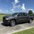 24ram1500bighorn