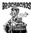 iAmRockinRich