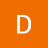23_delmonico