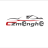 CZmenghe_Official