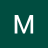 Marcus556