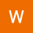 wes8398
