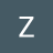 Zstrollo1