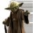 Yoda