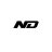 norcaldynamics