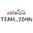 CZmenghe_Team_John