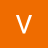 Vigisson