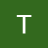 Tomek19971997
