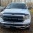Yooper49801