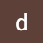 Douglas.Haner