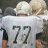 Goddrob77