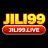 jili99live