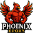 Phoenixepoxyllc