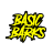BasicBarks